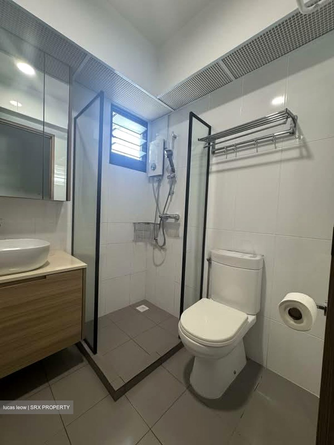 Blk 113A Alkaff Oasis (Toa Payoh), HDB 4 Rooms #574493281